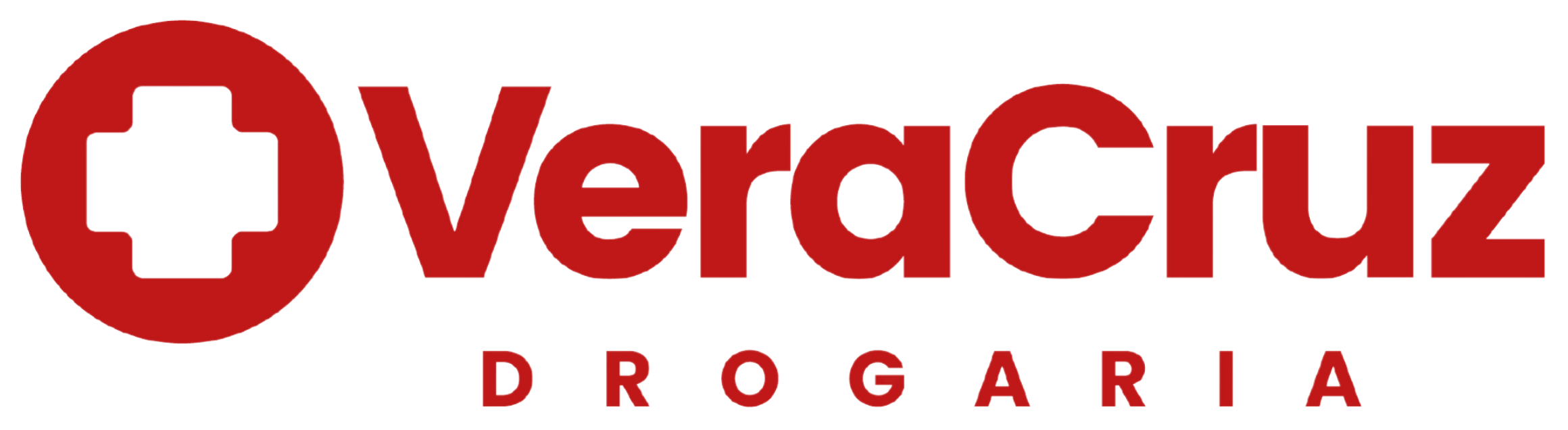 Drogaria Vera Cruz